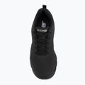 Încălțăminte pentru femei SKECHERS Bobs B Flex Lo Cool Ease black 5