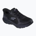 Încălțăminte pentru femei SKECHERS Go Run Consistent 2.0 Captiva black 8