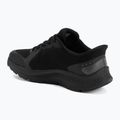 Încălțăminte pentru femei SKECHERS Go Run Consistent 2.0 Captiva black 3