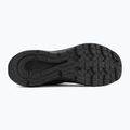 Încălțăminte pentru femei SKECHERS Go Run Consistent 2.0 Captiva black 4