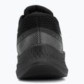 Încălțăminte pentru femei SKECHERS Go Run Consistent 2.0 Captiva black 6