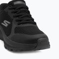 Încălțăminte pentru femei SKECHERS Go Run Consistent 2.0 Captiva black 7