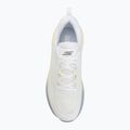 Încălțăminte de alergare pentru femei SKECHERS Go Run Supersonic Max white 5