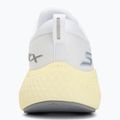 Încălțăminte de alergare pentru femei SKECHERS Go Run Supersonic Max white 6