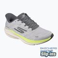 Încălțăminte de alergare pentru bărbați SKECHERS Skx Aero Pulse gray
