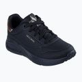 Încălțăminte pentru femei  Skechers Uno Lite Shimmer Along black