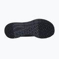 Încălțăminte pentru femei  Skechers Uno Lite Shimmer Along black 4
