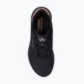 Încălțăminte pentru femei  Skechers Uno Lite Shimmer Along black 5
