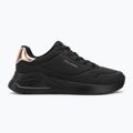 Încălțăminte pentru femei  Skechers Uno Lite Shimmer Along black 2