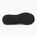 Încălțăminte pentru femei  Skechers Uno Lite Shimmer Along black 4