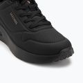 Încălțăminte pentru femei  Skechers Uno Lite Shimmer Along black 7
