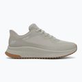 Încălțăminte pentru femei SKECHERS Bobs Squad 4 Staple Look green 2