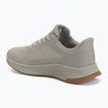 Încălțăminte pentru femei SKECHERS Bobs Squad 4 Staple Look green 3