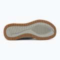 Încălțăminte pentru femei SKECHERS Bobs Squad 4 Staple Look green 4