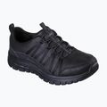 Încălțăminte pentru femei  SKECHERS Graceful Cozy Hug black 8