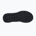 Încălțăminte pentru femei  SKECHERS Graceful Cozy Hug black 11