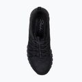 Încălțăminte pentru femei  SKECHERS Graceful Cozy Hug black 12