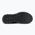 Încălțăminte pentru femei  SKECHERS Graceful Cozy Hug black 4