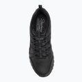 Încălțăminte pentru femei  SKECHERS Graceful Cozy Hug black 5