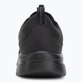 Încălțăminte pentru femei  SKECHERS Graceful Cozy Hug black 6