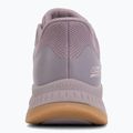Încălțăminte pentru femei SKECHERS Bobs Squad 4 Staple Look purple 6