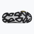 Încălțăminte de alergare pentru bărbați SKECHERS Max Run blue 4