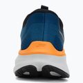 Încălțăminte de alergare pentru bărbați SKECHERS Max Run blue 6