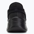 Încălțăminte pentru femei SKECHERS Bobs B Flex Hi Linear Force black 6