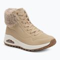 Încălțăminte damă SKECHERS Uno Rugged Fall Air sand