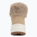 Încălțăminte damă SKECHERS Uno Rugged Fall Air sand 6