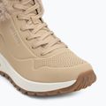 Încălțăminte damă SKECHERS Uno Rugged Fall Air sand 7