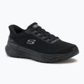 Încălțăminte pentru bărbați  Skechers Edgeride Erlson black