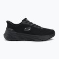 Încălțăminte pentru bărbați  Skechers Edgeride Erlson black 2