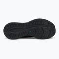 Încălțăminte pentru bărbați  Skechers Edgeride Erlson black 4