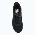 Încălțăminte pentru bărbați  Skechers Edgeride Erlson black 5