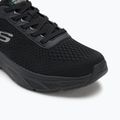 Încălțăminte pentru bărbați  Skechers Edgeride Erlson black 7