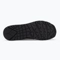 Încălțăminte pentru femei  Skechers Uno Stacre Shine black 4