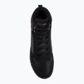 Încălțăminte pentru femei  Skechers Uno Stacre Shine black 5