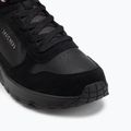 Încălțăminte pentru femei  Skechers Uno Stacre Shine black 7
