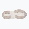 Încălțăminte pentru femei SKECHERS Hazel 2 Stunning You beige 5