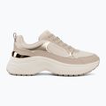Încălțăminte pentru femei SKECHERS Hazel 2 Stunning You beige 2