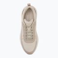 Încălțăminte pentru femei SKECHERS Hazel 2 Stunning You beige 5