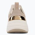 Încălțăminte pentru femei SKECHERS Hazel 2 Stunning You beige 6