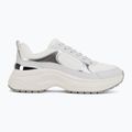 Încălțăminte pentru femei SKECHERS Hazel 2 Stunning You white 2
