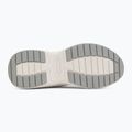 Încălțăminte pentru femei SKECHERS Hazel 2 Stunning You white 4