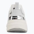 Încălțăminte pentru femei SKECHERS Hazel 2 Stunning You white 6