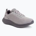 Încălțăminte pentru femei SKECHERS Bobs Moda Flex Mellow Dawn purple