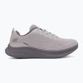 Încălțăminte pentru femei SKECHERS Bobs Moda Flex Mellow Dawn purple 2