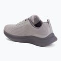 Încălțăminte pentru femei SKECHERS Bobs Moda Flex Mellow Dawn purple 3