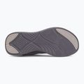 Încălțăminte pentru femei SKECHERS Bobs Moda Flex Mellow Dawn purple 4